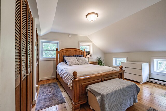 21 Weatherstone Dr, Westport Island, ME 04578