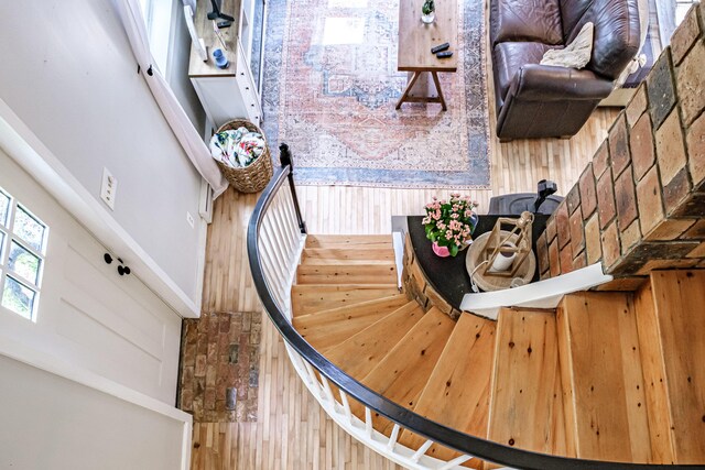 21 Weatherstone Dr, Westport Island, ME 04578