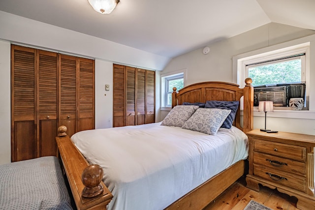 21 Weatherstone Dr, Westport Island, ME 04578