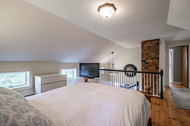 21 Weatherstone Dr, Westport Island, ME 04578