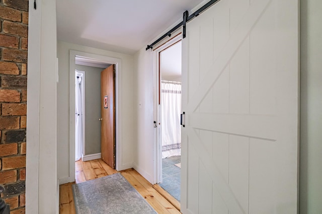 21 Weatherstone Dr, Westport Island, ME 04578