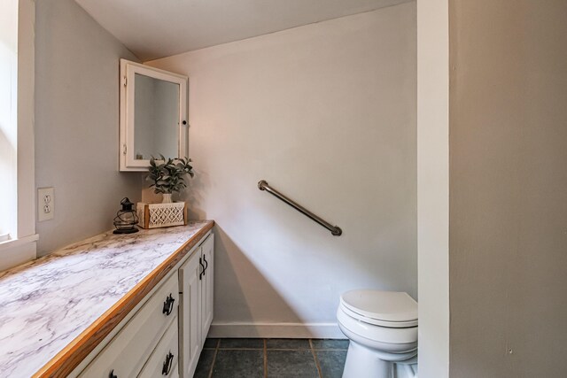 21 Weatherstone Dr, Westport Island, ME 04578