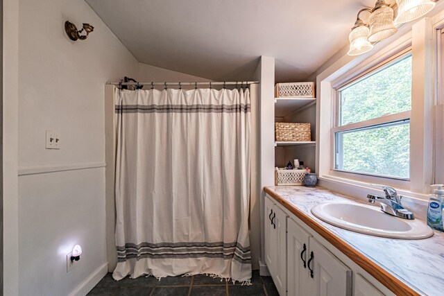 21 Weatherstone Dr, Westport Island, ME 04578
