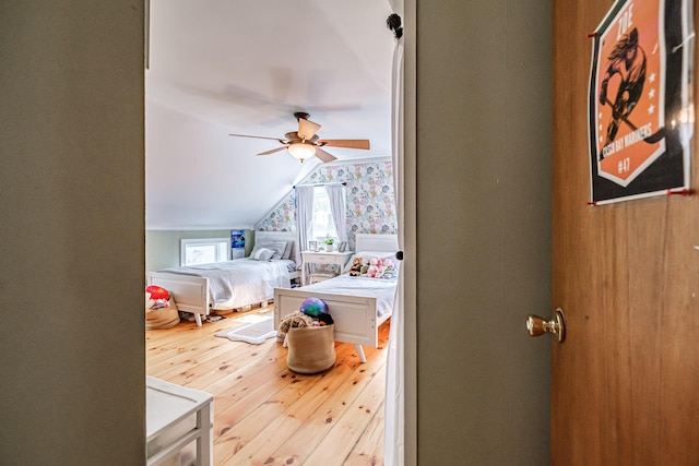 21 Weatherstone Dr, Westport Island, ME 04578