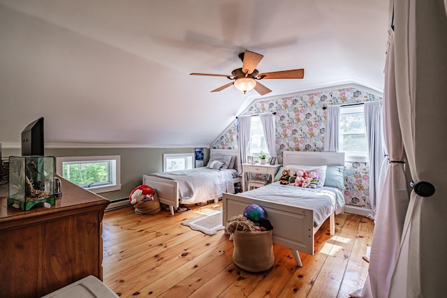 21 Weatherstone Dr, Westport Island, ME 04578