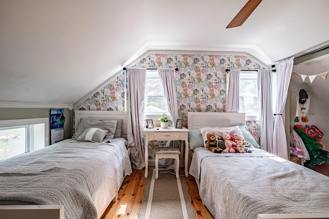 21 Weatherstone Dr, Westport Island, ME 04578