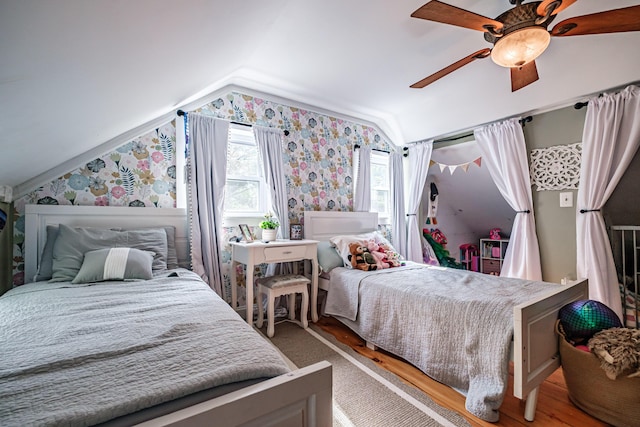 21 Weatherstone Dr, Westport Island, ME 04578