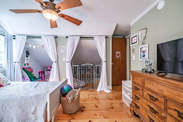 21 Weatherstone Dr, Westport Island, ME 04578
