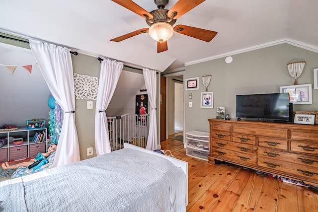 21 Weatherstone Dr, Westport Island, ME 04578
