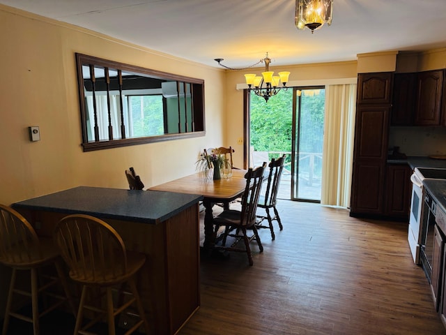 9 Kelly Hill Rd, Sherman, ME 04776 - photo 2