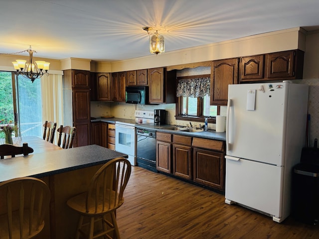 9 Kelly Hill Rd, Sherman, ME 04776 - photo 3
