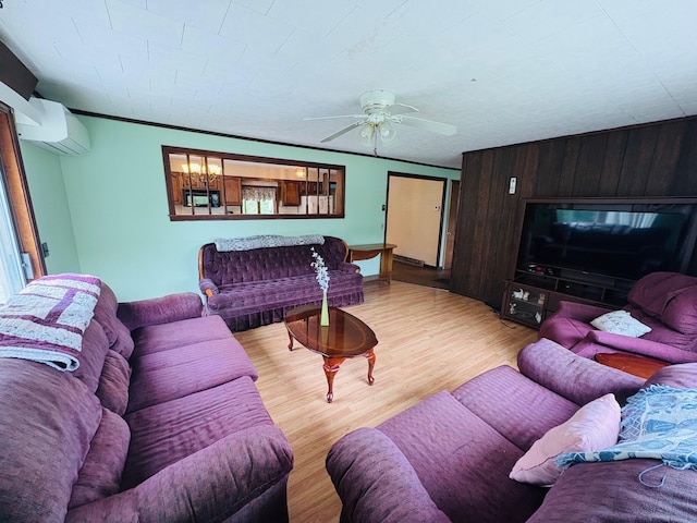 9 Kelly Hill Rd, Sherman, ME 04776 - photo 5