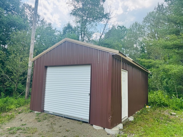 9 Kelly Hill Rd, Sherman, ME 04776 - photo 7