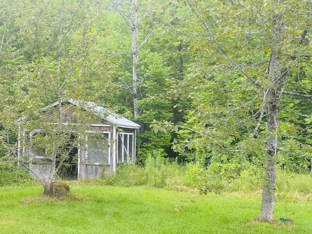 9 Kelly Hill Rd, Sherman, ME 04776 - photo 8