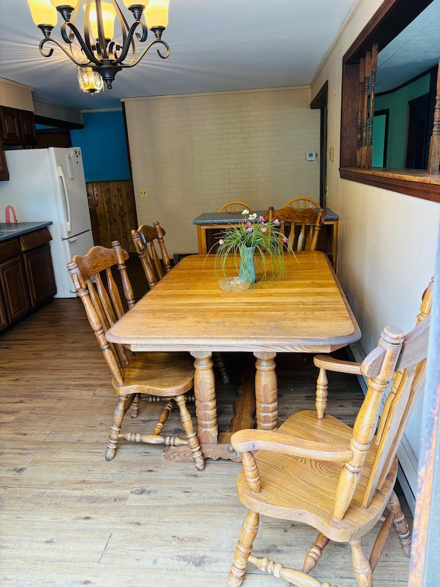 9 Kelly Hill Rd, Sherman, ME 04776 - photo 4