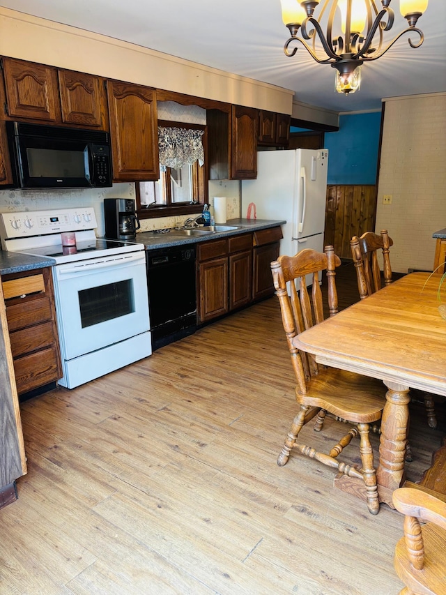 9 Kelly Hill Rd, Sherman, ME 04776 - photo 9