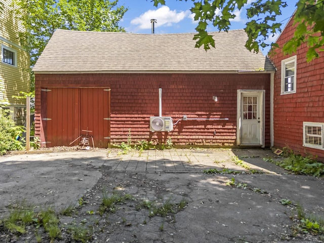 141 Centre St, Bath, ME 04530 - exterior space