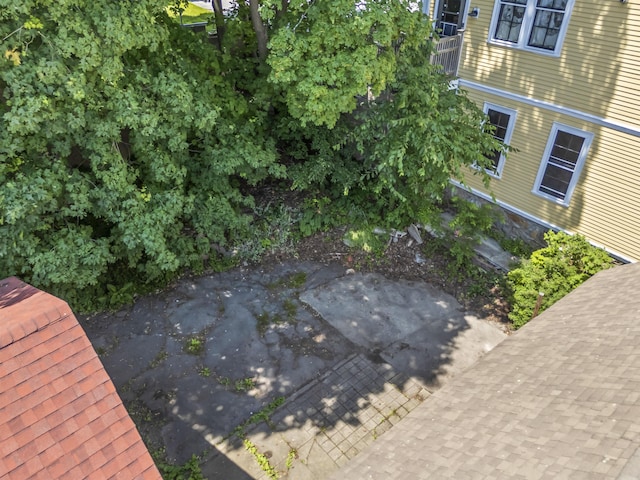 141 Centre St, Bath, ME 04530 - view of patio / terrace