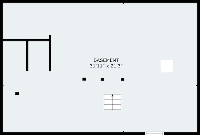141 Centre St, Bath, ME 04530 - view of home floor plan