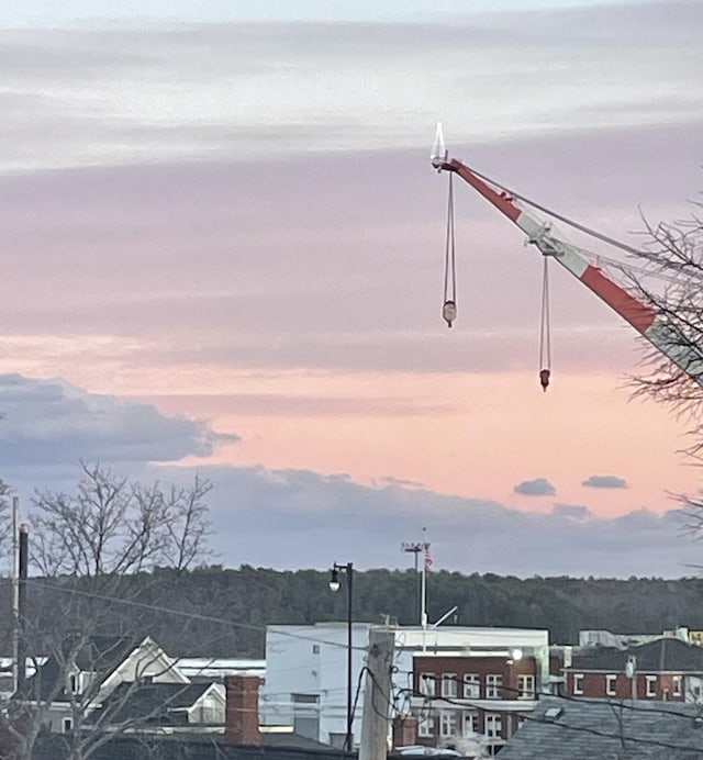 141 Centre St, Bath, ME 04530 - water view