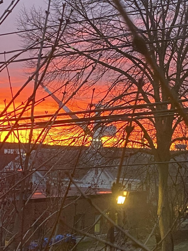 141 Centre St, Bath, ME 04530 - water view