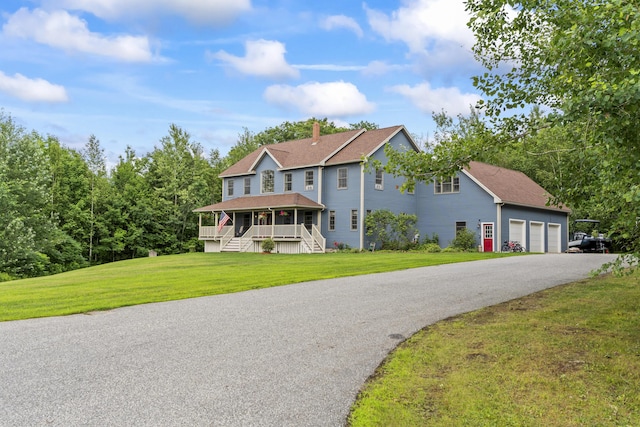 25 Amos Ct, Lewiston, ME 04240 - photo 6