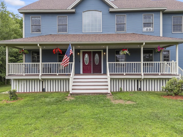 25 Amos Ct, Lewiston, ME 04240 - photo 10