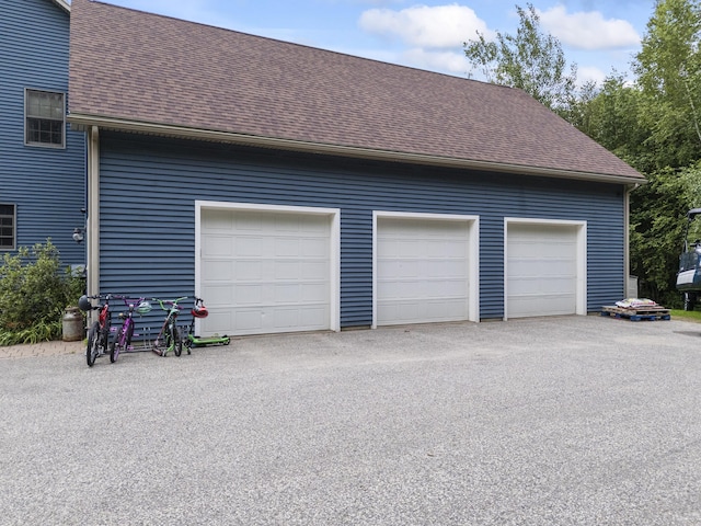 25 Amos Ct, Lewiston, ME 04240 - photo 75