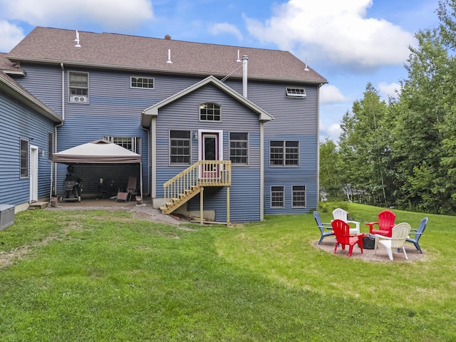 25 Amos Ct, Lewiston, ME 04240 - photo 71