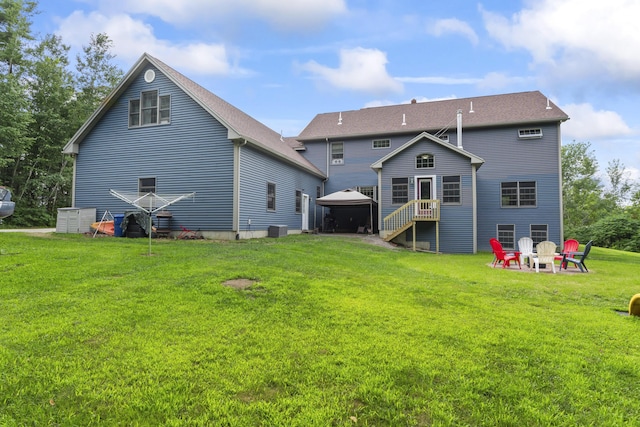 25 Amos Ct, Lewiston, ME 04240 - photo 70