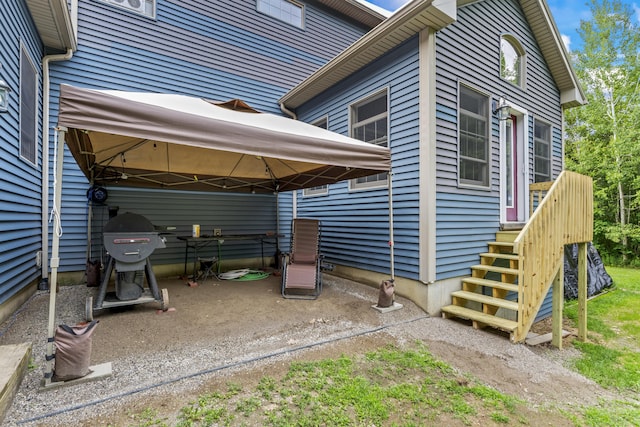 25 Amos Ct, Lewiston, ME 04240 - photo 72