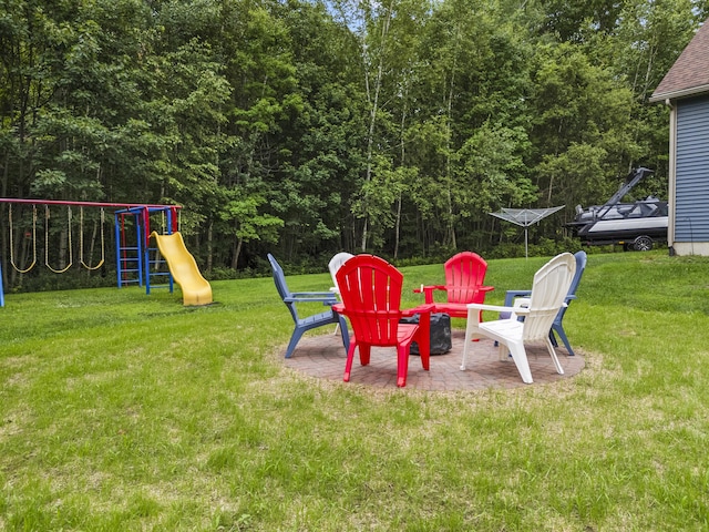 25 Amos Ct, Lewiston, ME 04240 - photo 73