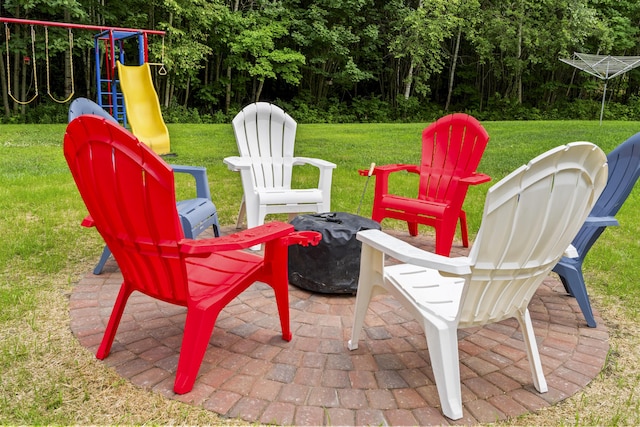 25 Amos Ct, Lewiston, ME 04240 - photo 74