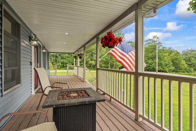 25 Amos Ct, Lewiston, ME 04240 - photo 7