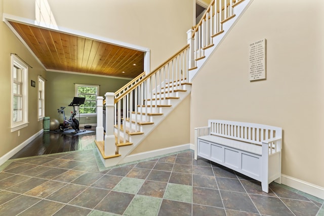 25 Amos Ct, Lewiston, ME 04240 - photo 12