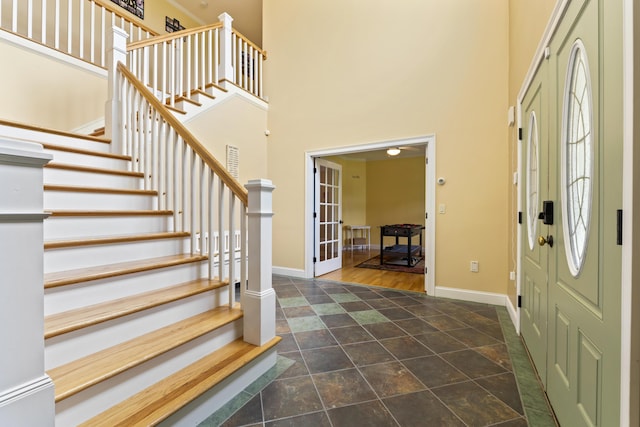 25 Amos Ct, Lewiston, ME 04240 - photo 13