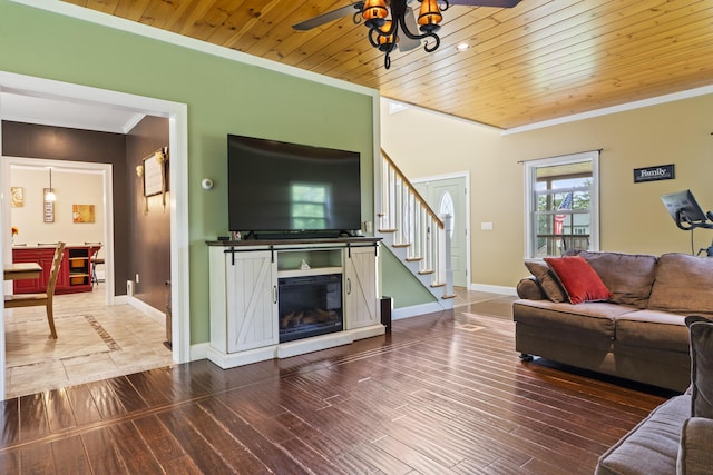 25 Amos Ct, Lewiston, ME 04240 - photo 15