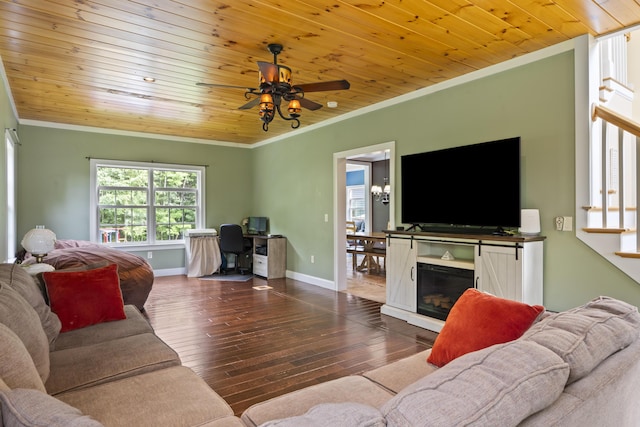 25 Amos Ct, Lewiston, ME 04240 - photo 16