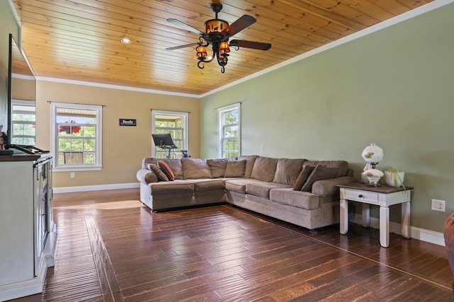 25 Amos Ct, Lewiston, ME 04240 - photo 17