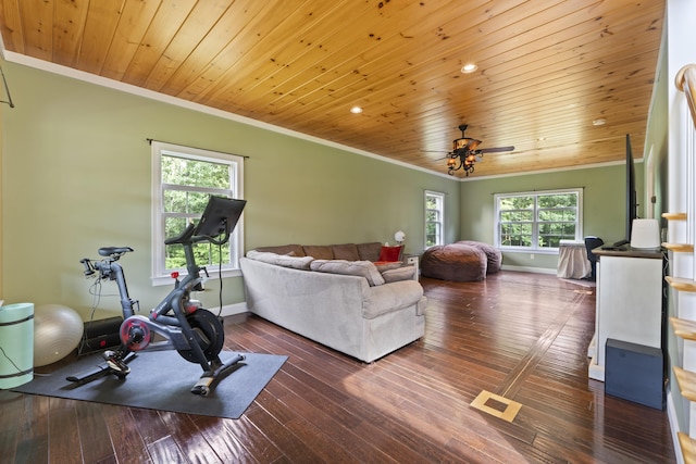 25 Amos Ct, Lewiston, ME 04240 - photo 18