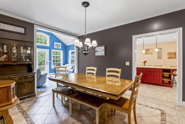 25 Amos Ct, Lewiston, ME 04240 - photo 20
