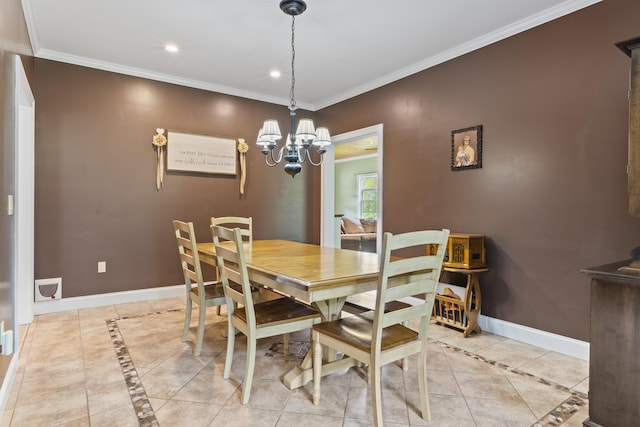 25 Amos Ct, Lewiston, ME 04240 - photo 21
