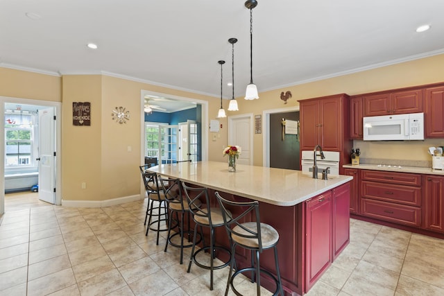 25 Amos Ct, Lewiston, ME 04240 - photo 23