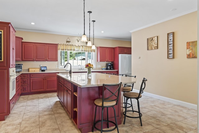 25 Amos Ct, Lewiston, ME 04240 - photo 24