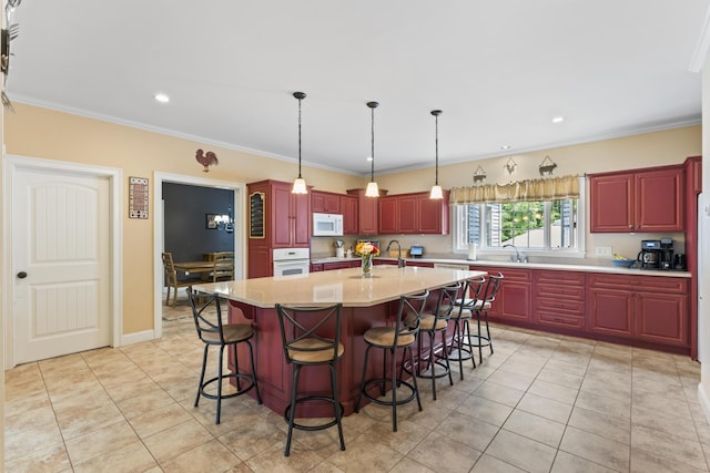 25 Amos Ct, Lewiston, ME 04240 - photo 25