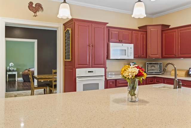 25 Amos Ct, Lewiston, ME 04240 - photo 26