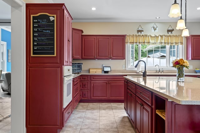 25 Amos Ct, Lewiston, ME 04240 - photo 28