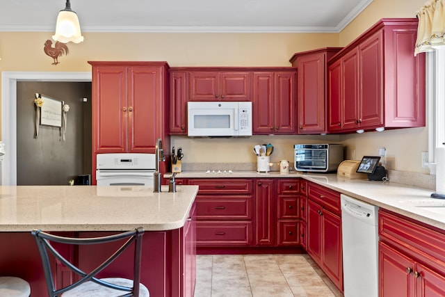 25 Amos Ct, Lewiston, ME 04240 - photo 30