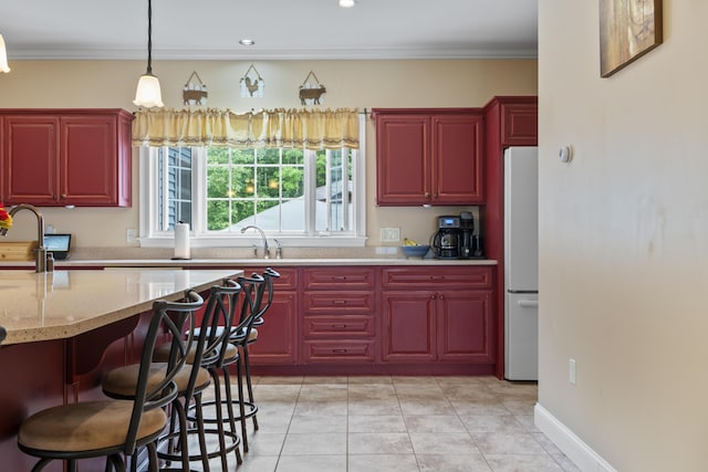 25 Amos Ct, Lewiston, ME 04240 - photo 31