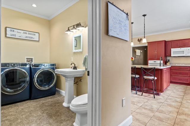 25 Amos Ct, Lewiston, ME 04240 - photo 32